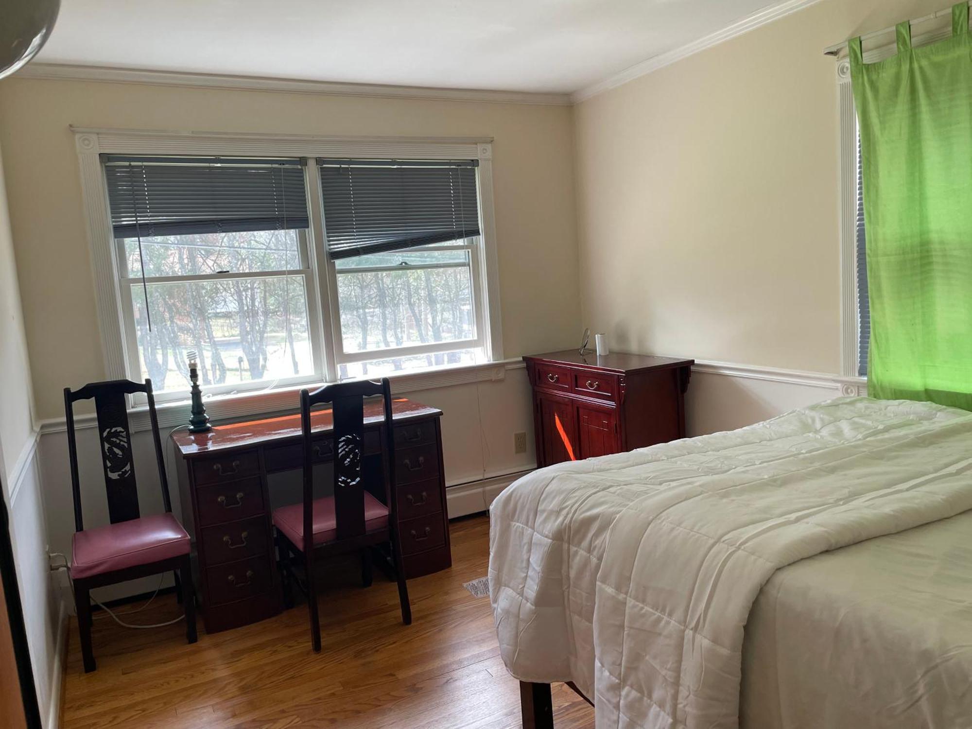 Eusleep Pleasure Apartment Fairfax Ngoại thất bức ảnh